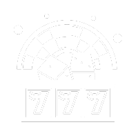 66gg. com é confiável