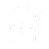 66gg. com é confiável