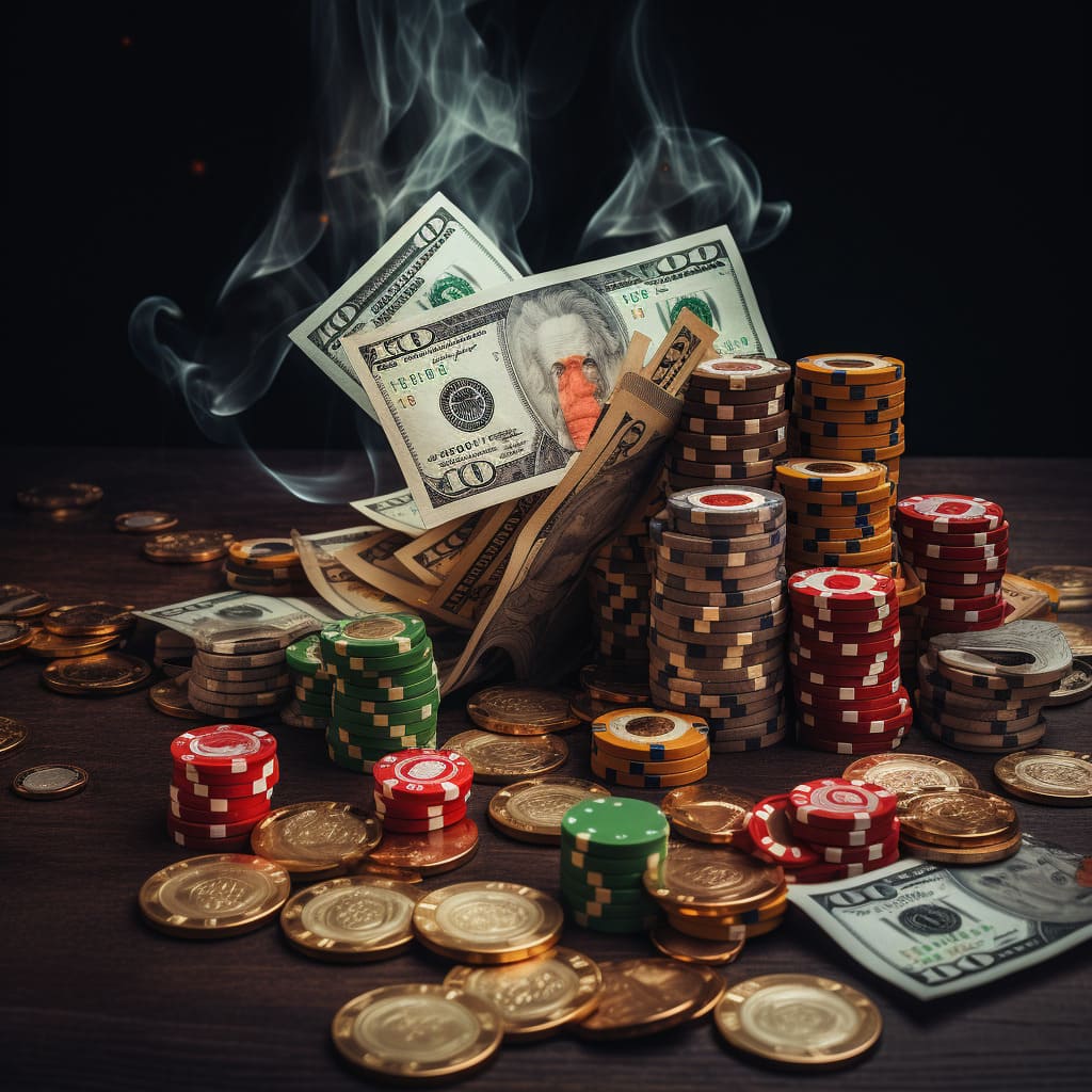 66gg. com é confiável