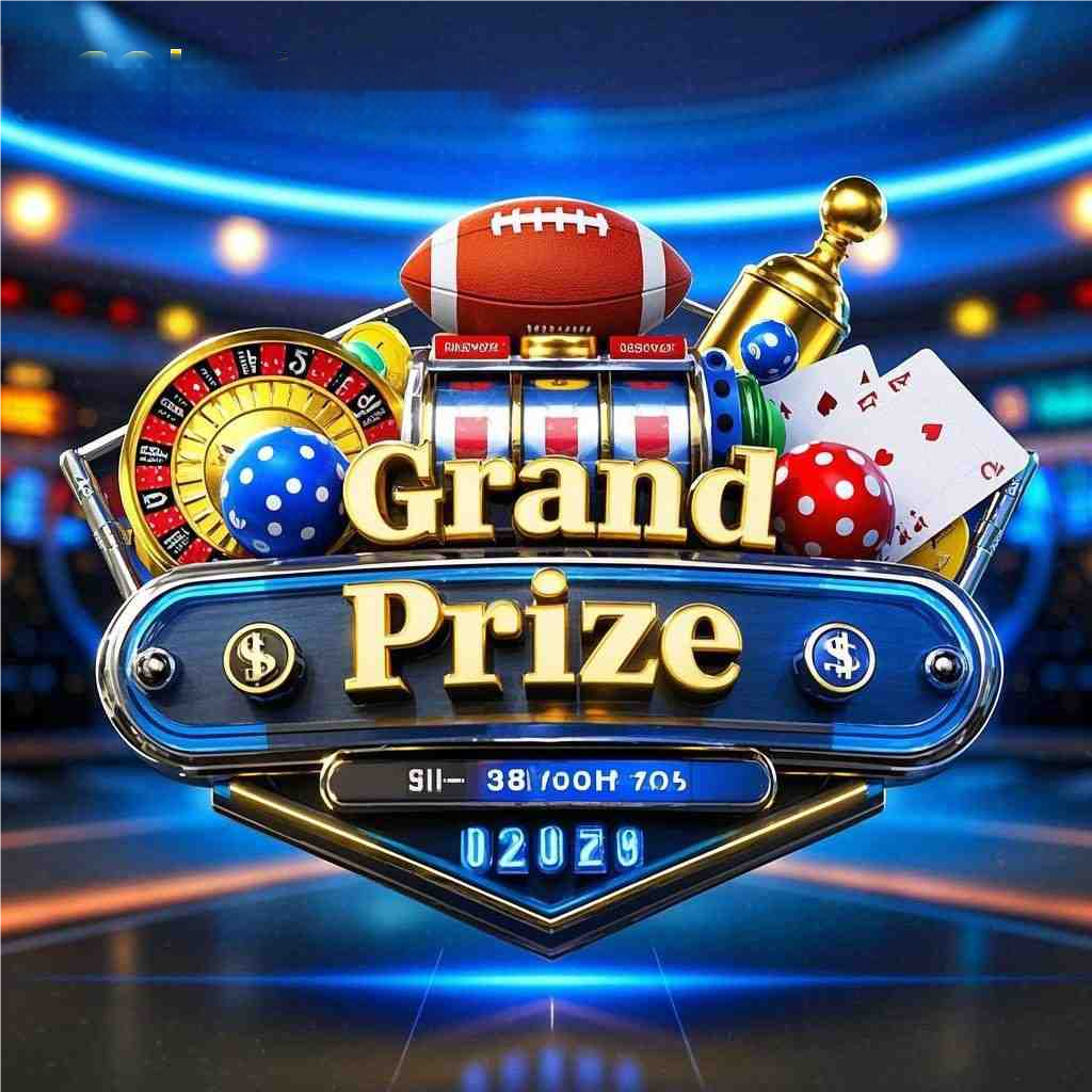 66gg. com é confiável