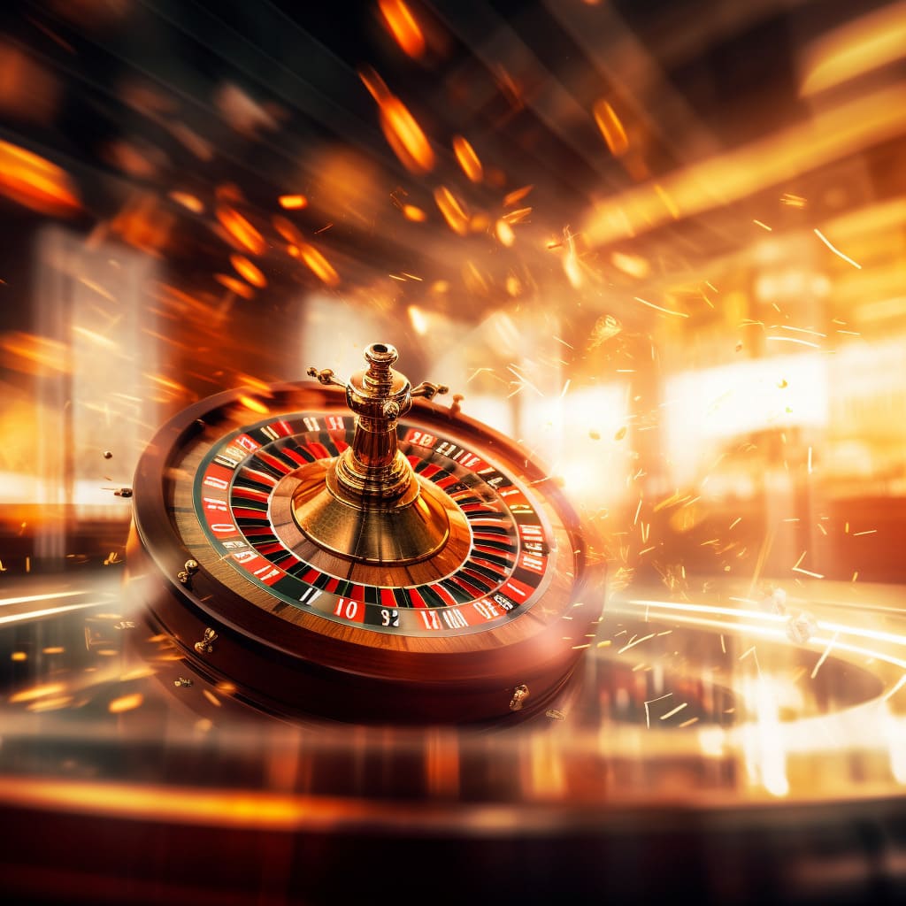 66gg. com é confiável