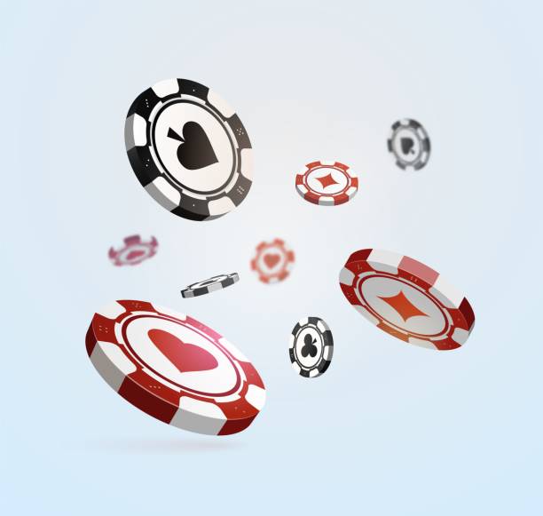 66gg. com é confiável