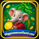 66gg. com é confiável